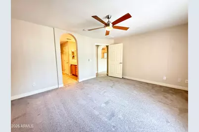 4148 E Brighton Way, San Tan Valley, AZ 85140 - Photo 10