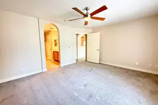 4148 E Brighton Way, San Tan Valley, AZ 85140 - Photo 10