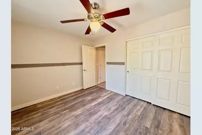 4148 E Brighton Way, San Tan Valley, AZ 85140 - Photo 20