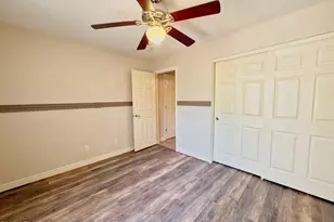 4148 E Brighton Way, San Tan Valley, AZ 85140 - Photo 20