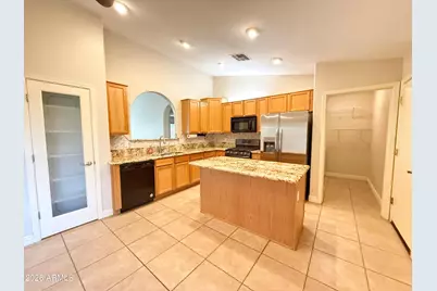 4148 E Brighton Way, San Tan Valley, AZ 85140 - Photo 8