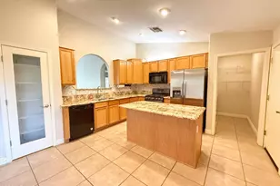 4148 E Brighton Way, San Tan Valley, AZ 85140 - Photo 8