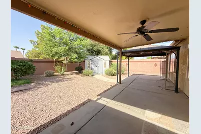 4148 E Brighton Way, San Tan Valley, AZ 85140 - Photo 24