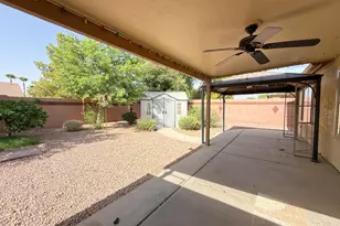 4148 E Brighton Way, San Tan Valley, AZ 85140 - Photo 24