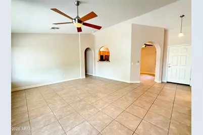 4148 E Brighton Way, San Tan Valley, AZ 85140 - Photo 6