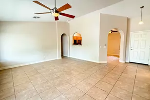 4148 E Brighton Way, San Tan Valley, AZ 85140 - Photo 6