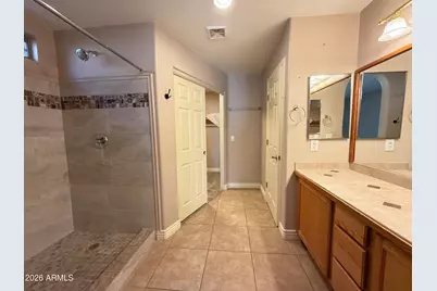 4148 E Brighton Way, San Tan Valley, AZ 85140 - Photo 12