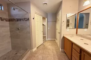 4148 E Brighton Way, San Tan Valley, AZ 85140 - Photo 12