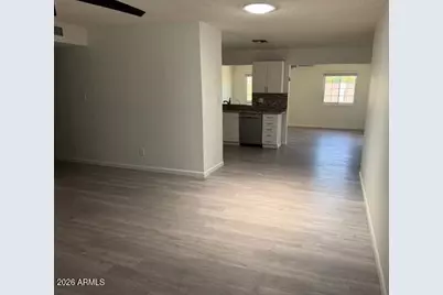 3033 S Longmore --, Mesa, AZ 85202 - Photo 10