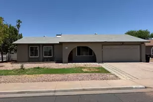 3033 S Longmore, Mesa, AZ 85202 - Photo 2