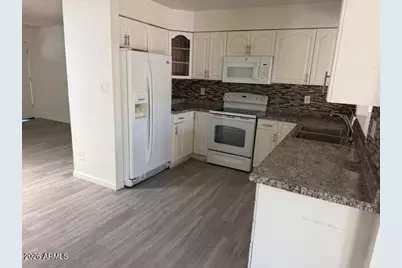 3033 S Longmore --, Mesa, AZ 85202 - Photo 6