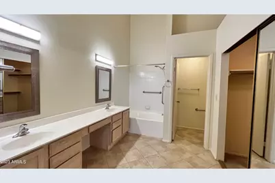 13430 N 92nd Way, Scottsdale, AZ 85260 - Photo 16