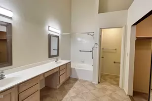 13430 N 92nd Way, Scottsdale, AZ 85260 - Photo 16