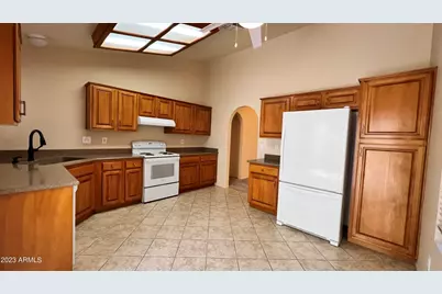 13430 N 92nd Way, Scottsdale, AZ 85260 - Photo 10