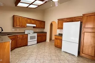 13430 N 92nd Way, Scottsdale, AZ 85260 - Photo 10