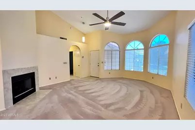 13430 N 92nd Way, Scottsdale, AZ 85260 - Photo 6