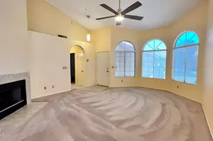 13430 N 92nd Way, Scottsdale, AZ 85260 - Photo 6