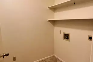 13430 N 92nd Way, Scottsdale, AZ 85260 - Photo 20