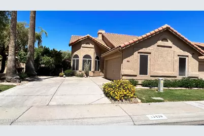 13430 N 92nd Way, Scottsdale, AZ 85260 - Photo 2