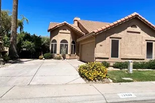 13430 N 92nd Way, Scottsdale, AZ 85260 - Photo 2