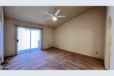 13430 N 92nd Way, Scottsdale, AZ 85260 - Photo 14
