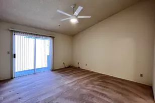 13430 N 92nd Way, Scottsdale, AZ 85260 - Photo 14
