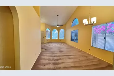 13430 N 92nd Way, Scottsdale, AZ 85260 - Photo 8