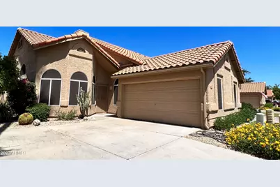 13430 N 92nd Way, Scottsdale, AZ 85260 - Photo 1