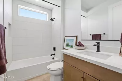 4617 N James Court, Prescott Valley, AZ 86314 - Photo 36