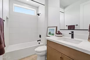 4617 N James Ct, Prescott Valley, AZ 86314 - Photo 36
