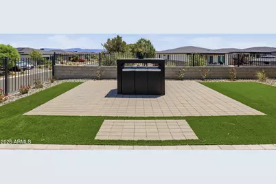 4617 N James Court, Prescott Valley, AZ 86314 - Photo 42