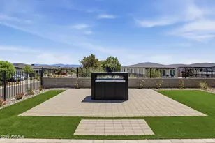 4617 N James Ct, Prescott Valley, AZ 86314 - Photo 42