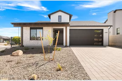 4617 N James Court, Prescott Valley, AZ 86314 - Photo 4