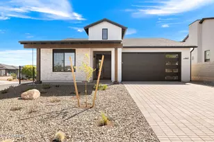 4617 N James Ct, Prescott Valley, AZ 86314 - Photo 4