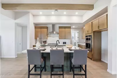 4617 N James Court, Prescott Valley, AZ 86314 - Photo 12