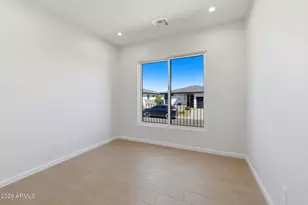4617 N James Ct, Prescott Valley, AZ 86314 - Photo 32