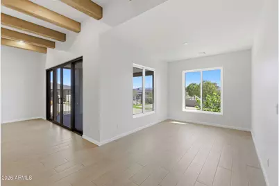 4617 N James Court, Prescott Valley, AZ 86314 - Photo 20