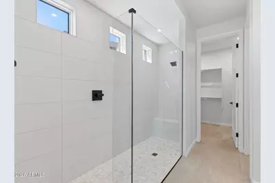 4617 N James Court, Prescott Valley, AZ 86314 - Photo 26
