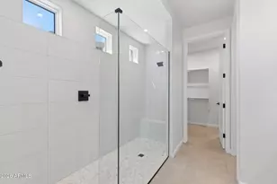 4617 N James Ct, Prescott Valley, AZ 86314 - Photo 26