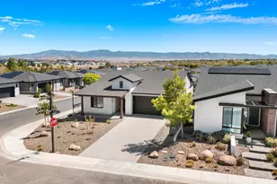 4617 N James Ct, Prescott Valley, AZ 86314 - Photo 2