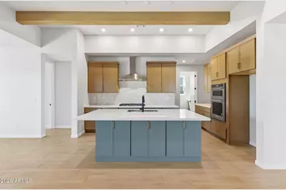 4617 N James Court, Prescott Valley, AZ 86314 - Photo 18