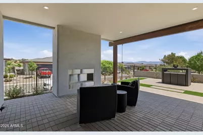 4617 N James Court, Prescott Valley, AZ 86314 - Photo 40