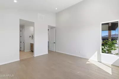 4617 N James Court, Prescott Valley, AZ 86314 - Photo 24