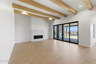 4617 N James Court, Prescott Valley, AZ 86314 - Photo 10
