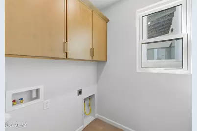 4617 N James Court, Prescott Valley, AZ 86314 - Photo 38