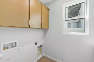 4617 N James Ct, Prescott Valley, AZ 86314 - Photo 38