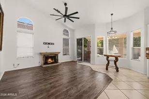 5761 W Park Ave, Chandler, AZ 85226 - Photo 10