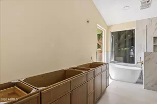5761 W Park Ave, Chandler, AZ 85226 - Photo 20