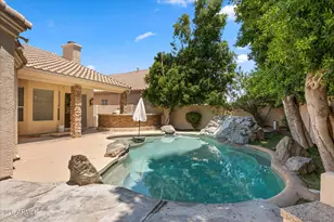 5761 W Park Ave, Chandler, AZ 85226 - Photo 4