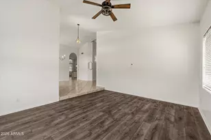 5761 W Park Ave, Chandler, AZ 85226 - Photo 18